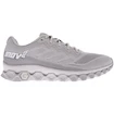 Moška tekaška obutev Inov-8 F-Lite  Fly G 295 (s)  UK 10