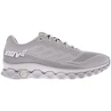 Moška tekaška obutev Inov-8 F-Lite  Fly G 295 (s)  UK 10