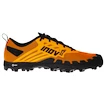 Moška tekaška obutev Inov-8 G 235 orange  UK 12