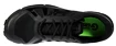 Moška tekaška obutev Inov-8 G 270 (S) Black