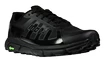 Moška tekaška obutev Inov-8 G 270 (S) Black