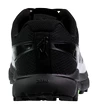 Moška tekaška obutev Inov-8 G 270 (S) Black
