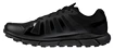 Moška tekaška obutev Inov-8 G 270 (S) Black