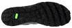 Moška tekaška obutev Inov-8 G 270 (S) Black