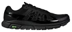 Moška tekaška obutev Inov-8 G 270 (S) Black