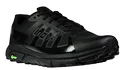 Moška tekaška obutev Inov-8 G 270 (S) Black