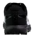 Moška tekaška obutev Inov-8 G 270 (S) Black
