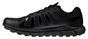 Moška tekaška obutev Inov-8 G 270 (S) Black
