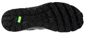 Moška tekaška obutev Inov-8 G 270 (S) Black