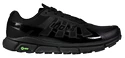 Moška tekaška obutev Inov-8 G 270 (S) Black