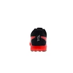 Moška tekaška obutev Inov-8 G 270 (S) Black/Red