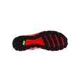 Moška tekaška obutev Inov-8 G 270 (S) Black/Red