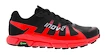 Moška tekaška obutev Inov-8 G 270 (S) Black/Red