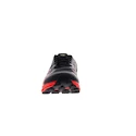 Moška tekaška obutev Inov-8 G 270 (S) Black/Red