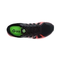 Moška tekaška obutev Inov-8 G 270 (S) Black/Red