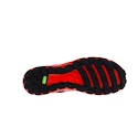Moška tekaška obutev Inov-8 G 270 (S) Black/Red