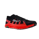 Moška tekaška obutev Inov-8 G 270 (S) Black/Red
