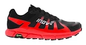 Moška tekaška obutev Inov-8 G 270 (S) Black/Red