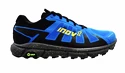 Moška tekaška obutev Inov-8 G 270 (S) Blue/Nectar