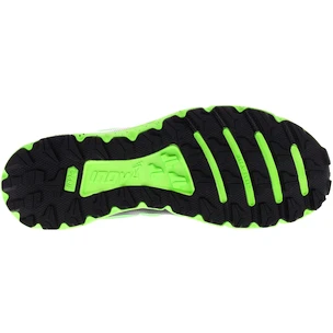 Moška tekaška obutev Inov-8 G 270 v2 (s)   UK 8