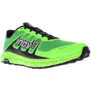 Moška tekaška obutev Inov-8 G 270 v2 (s)   UK 8