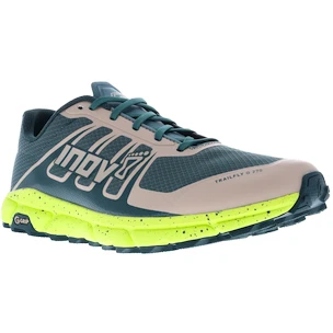 Moška tekaška obutev Inov-8 G 270 v2 (s)