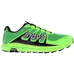 Moška tekaška obutev Inov-8 G 270 v2 (s)   UK 8