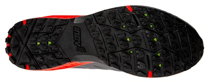 Moška tekaška obutev Inov-8 G 280 grey  UK 11,5