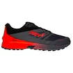 Moška tekaška obutev Inov-8 G 280 grey  UK 11,5