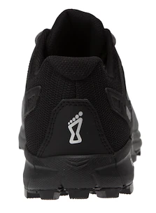 Moška tekaška obutev Inov-8 grey