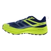 Moška tekaška obutev Inov-8 Max  Blue Grey/Coral/Light Grey