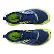 Moška tekaška obutev Inov-8 Max  Blue Grey/Coral/Light Grey