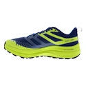 Moška tekaška obutev Inov-8 Max  Blue Grey/Coral/Light Grey