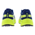 Moška tekaška obutev Inov-8 Max  Blue Grey/Coral/Light Grey