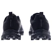 Moška tekaška obutev Inov-8 Mudtalon (P) Black