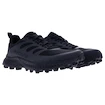 Moška tekaška obutev Inov-8 Mudtalon (P) Black