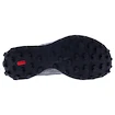 Moška tekaška obutev Inov-8 Mudtalon (P) Black
