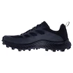 Moška tekaška obutev Inov-8 Mudtalon (P) Black