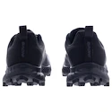 Moška tekaška obutev Inov-8 Mudtalon (P) Black