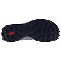 Moška tekaška obutev Inov-8 Mudtalon (P) Black