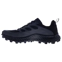 Moška tekaška obutev Inov-8 Mudtalon (P) Black