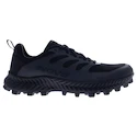 Moška tekaška obutev Inov-8 Mudtalon (P) Black