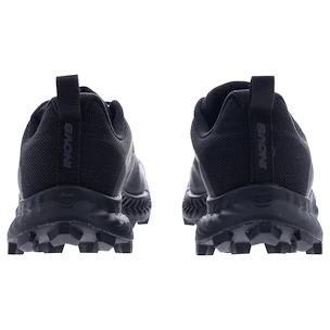 Moška tekaška obutev Inov-8 Mudtalon (P) Black