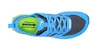 Moška tekaška obutev Inov-8 Mudtalon (P) Dark Grey/Blue/Yellow