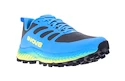 Moška tekaška obutev Inov-8 Mudtalon (P) Dark Grey/Blue/Yellow