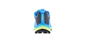 Moška tekaška obutev Inov-8 Mudtalon (P) Dark Grey/Blue/Yellow