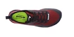Moška tekaška obutev Inov-8 Mudtalon (P) Red/Black
