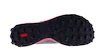 Moška tekaška obutev Inov-8 Mudtalon (P) Red/Black