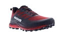 Moška tekaška obutev Inov-8 Mudtalon (P) Red/Black