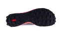 Moška tekaška obutev Inov-8 Mudtalon (P) Red/Black